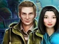 Dangerous Ghosts – kostenloses Online-Spiel
