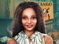 Last Minute Shopping – kostenloses Online-Spiel