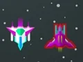 Galaxzynos – kostenloses Online-Spiel