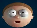 Elastic Face – kostenloses Online-Spiel