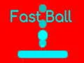 Fast Ball – kostenloses Online-Spiel