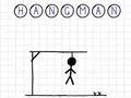 Hangman – kostenloses Online-Spiel
