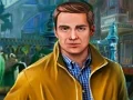 Unknown Mansion – kostenloses Online-Spiel
