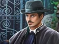 Ghostly Guardian – kostenloses Online-Spiel