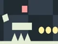 UPG – kostenloses Online-Spiel