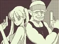 Swap Spies – kostenloses Online-Spiel