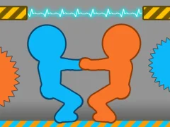 Tug of Heads – kostenloses Online-Spiel