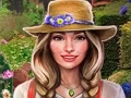 Lovely Garden – kostenloses Online-Spiel