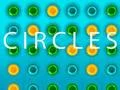 Circles – kostenloses Online-Spiel