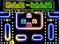 Pac-Man Championship Edition – kostenloses Online-Spiel
