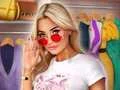 Dress Up Games For Girls – kostenloses Online-Spiel