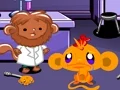 Monkey Go Happy Stage 659 – kostenloses Online-Spiel