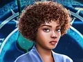 Time Stops – kostenloses Online-Spiel