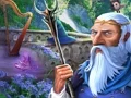 Grand Magic – kostenloses Online-Spiel