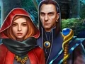 The Alchemists Manor – kostenloses Online-Spiel
