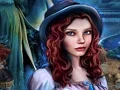 Dreaming Awake – kostenloses Online-Spiel