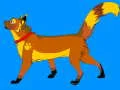 Create a Cat – kostenloses Online-Spiel