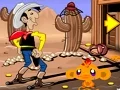 Monkey Go Happy Stage 663 – kostenloses Online-Spiel