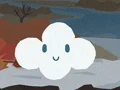 Snow Yourself – kostenloses Online-Spiel