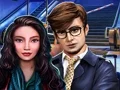 Risky Mission – kostenloses Online-Spiel