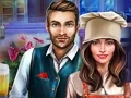 Private Party – kostenloses Online-Spiel
