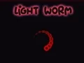 Light Worm – kostenloses Online-Spiel
