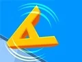 Type Spin – kostenloses Online-Spiel