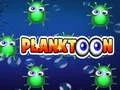 Planktoon – kostenloses Online-Spiel