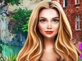Beautiful Hideaway – kostenloses Online-Spiel