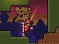 Pumpa – kostenloses Online-Spiel