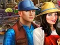 Farm Workers – kostenloses Online-Spiel
