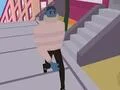 Observation – kostenloses Online-Spiel