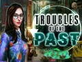 Troubles of the past – kostenloses Online-Spiel