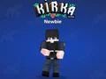 Kirka – kostenloses Online-Spiel
