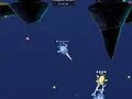 Stabfish 2 – kostenloses Online-Spiel