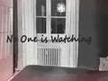 No One is Watching – kostenloses Online-Spiel