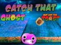 Catch That Ghost But Not the Toast – kostenloses Online-Spiel