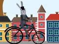 Gizmo Rabbit – kostenloses Online-Spiel