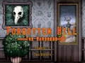 Forgotten Hill - The Wardrobe Chapter 2-Two Sisters – kostenloses Online-Spiel