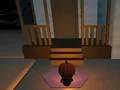 Tricky Treats – kostenloses Online-Spiel