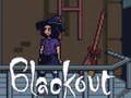 Blackout – kostenloses Online-Spiel