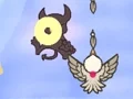 Twilight Wings – kostenloses Online-Spiel