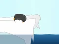 Learn To Fly – kostenloses Online-Spiel