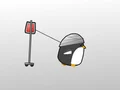 Learn To Fly 2 – kostenloses Online-Spiel