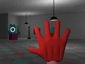 Poppy Playtime Doll – kostenloses Online-Spiel