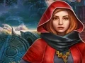 Dangerous Witches – kostenloses Online-Spiel