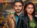 Missing Persons – kostenloses Online-Spiel