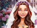 Big Wedding – kostenloses Online-Spiel
