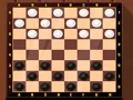 Checkers – kostenloses Online-Spiel