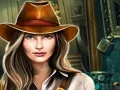 Treasure Cargo – kostenloses Online-Spiel